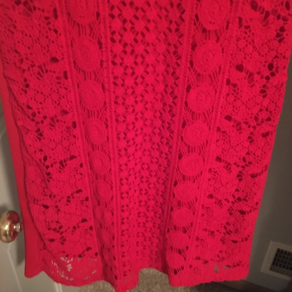 👗Francesca’s Dress - Picture 4 of 6